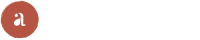 Aliva-Foods_logo-til-header